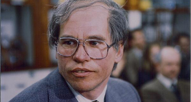 Trilogia de El Santo Carrusel