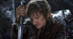 El Hobbit:Un viaje inesperado