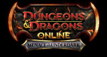 Dungeons Online (Carrusel)