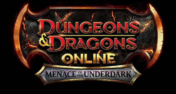 Dungeons Online (Carrusel)