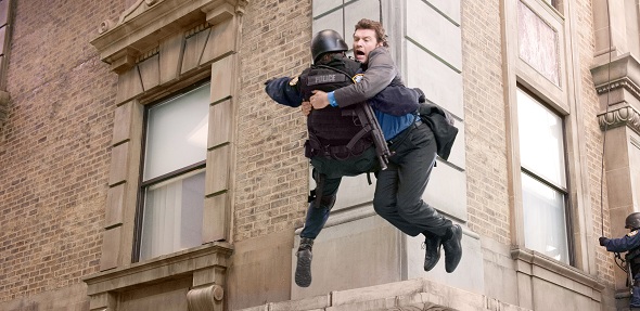 Estrenos Aurum febrero Interior 1