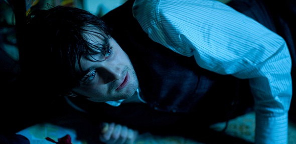 Estrenos Aurum febrero Interior 2