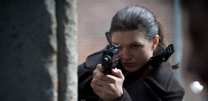 Estrenos Aurum febrero Interior 3