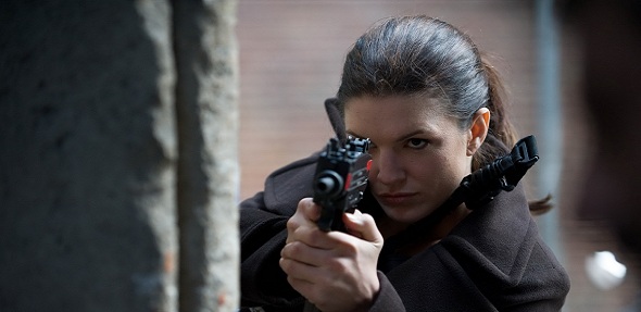 Estrenos Aurum febrero Interior 3