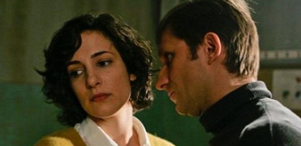 Estrenos Aurum febrero Interior 4