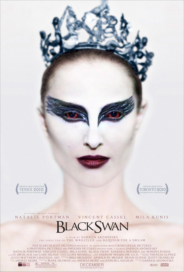 Blancanieves Poster 2