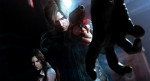 RE 6 (Carrusel)