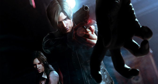 RE 6 (Carrusel)