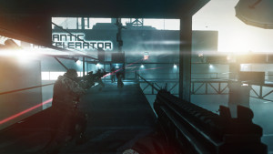 Syndicate Co-op interior1