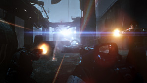 Syndicate Co-op interior2