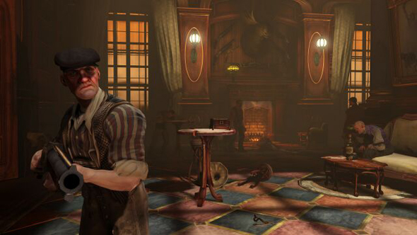 bioshock infinite interior1