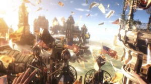 bioshock infinite interior2