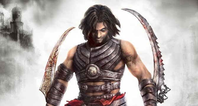 Novedades Ubisoft Carrusel