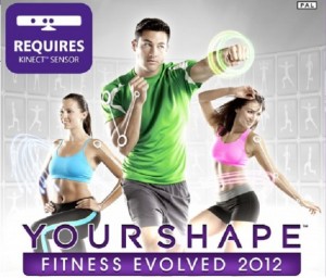 Novedades Ubisoft interior 3