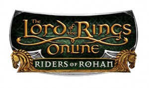 The Lord of the Rings Online interior1