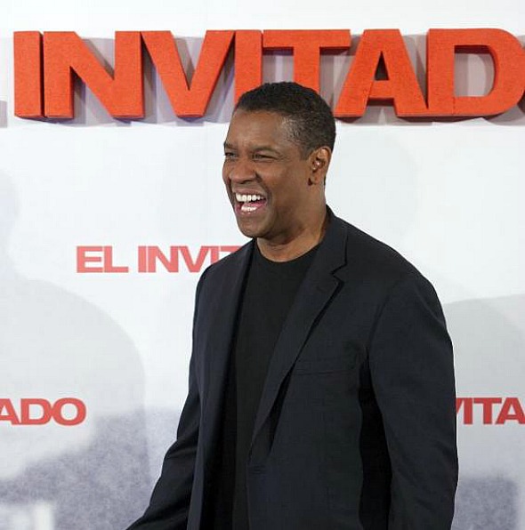 El Invitado El Invitado