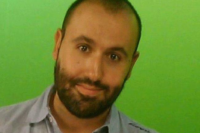 ge_17_vodafone-carrusel