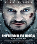 Infierno Blanco Interior