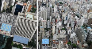 Max Payne 3 Sao Paulo Interior 1