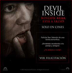 devil inside interior1