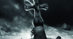 Frankenweenie Poster (Carrusel)