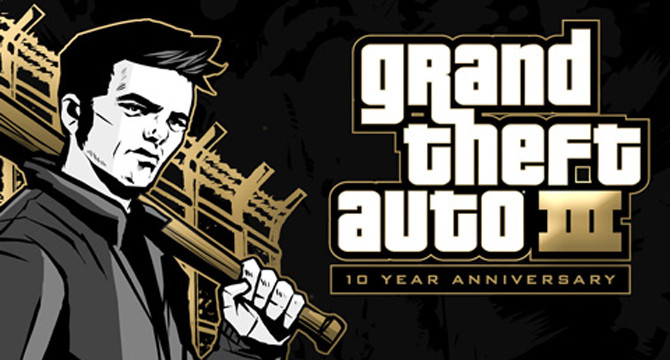 GTA Remix (Carrusel)