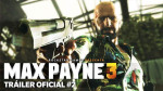 Max Payne 3
