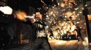Max Payne 3 armas Interior 1