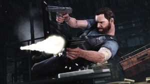 Max Payne 3 armas Interior 3