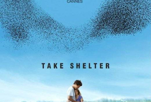 Nuevos estrenos de avalon interior