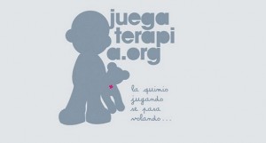 Playstation y Juegaterapia Interior