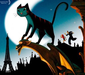 Verdi kids interior1