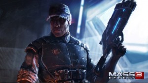 Voces Mass Effect Interior 1