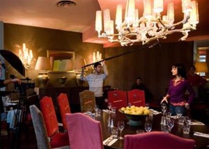 Weartwaterfilmfestival interior1