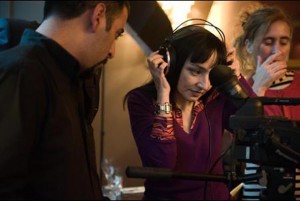 Weartwaterfilmfestival interior2