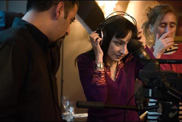 Weartwaterfilmfestival interior2