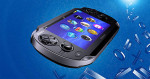 PS Vita