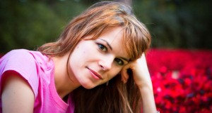 Tania Menéndez Hevia