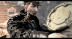 kill cam sniper elite v2 carrusel