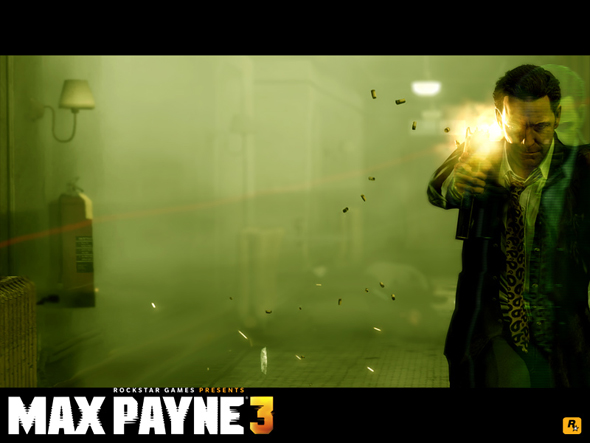 Max Payne 3 interior1