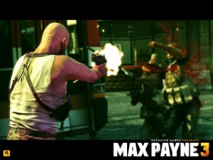Max Payne 3 interior2