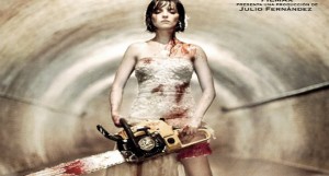 Rec 3 Genesis Carrusel