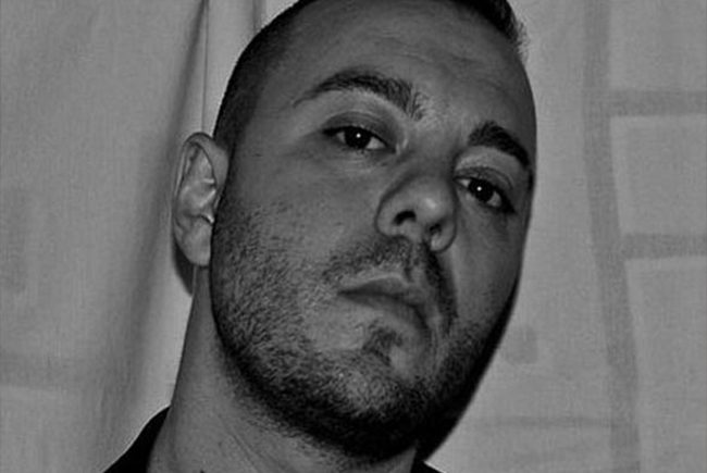 ge_17_antoriomastre_carrusel