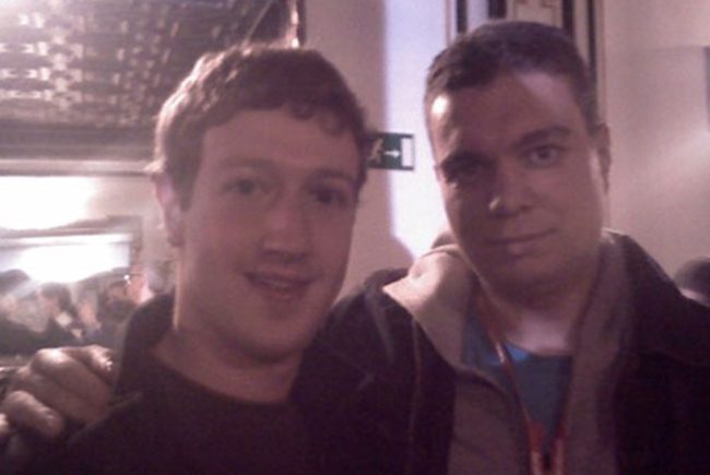 ge_17_roncero-carrusel