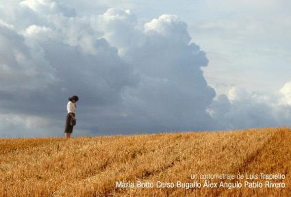 Hatillo Gris Interior