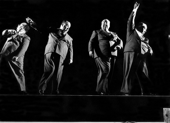 Hitchcock cines verdi interior1