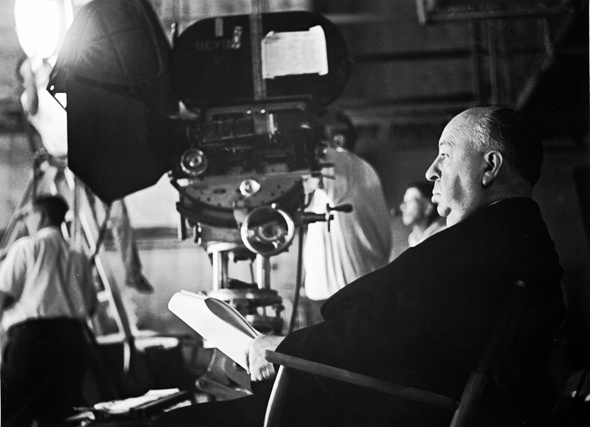 Hitchcock cines verdi interior2