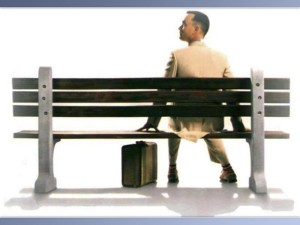 Libro Robert Zemeckis interior