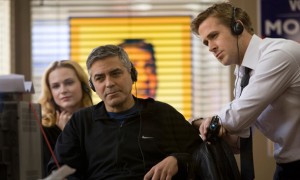 Los Idus de marzo interior2