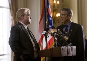 Los Idus de marzo interior3